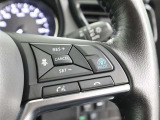 ☆レーダークルーズコントロール付きです♪車両前方の先行車の有無・先行車との車間距離を判定して、先行車との適切な車間距離を確保する制御をします♪