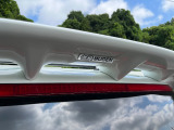 ★お問合せください★お車の装備や状態など写真で分からないところがございましたら何でもお問合わせください