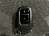 【自動車保険】安心したカーライフに不可欠な自動車保険。当店では保険のお取り扱いもございます♪Hondaオリジナルの「あんしん特典」を無料でプラス。お客様のカーライフをサポートします♪