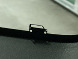 隠しイラストはほんの小さな仕掛けですが、実車で見つけると想像以上に楽しいです。ぜひ確かめてみてください。