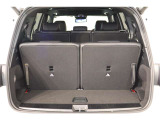 お気軽にお問い合わせください。Tel:075-325-0440 Mobile:070-2313-8676  中古車担当:時女まで
