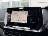 厳格な専門教育を受け、フォルクスワーゲン車をケアし続けて培った豊富な知識と専門機器を使いこなす熟練の技術をもとに、あなたのクルマを的確に診断してベストコンディションに仕上げます。