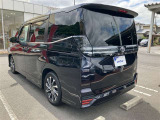 ワンオーナー車です。内外装ともにきれいな状態です。