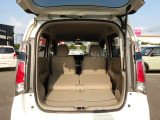お車は一生の内にそう何度も買いなおされるものではありません。なので後悔の無いお車選びとカーライフ私たちケイスマイルにサポートさせて下さい!