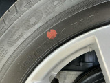 気になるお車は三日間の「商談中」お取り置きも可能です。ご相談ください!