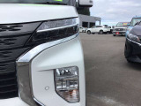 車検・オイル交換・整備等アフターもおまかせください。幅広いニーズにお答えできるスタッフが皆様をお待ちしておりますので是非お問い合わせ、ご来店お待ちしております。