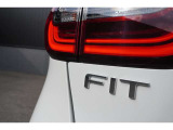 ぜひこの機会にFITハイブリッドご検討くださいませ(#^^#)♪お見積り作成や、ご相談など何でもお待ちしております♪