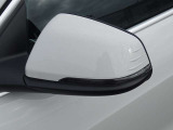 ◆◇正規認定中古車◇◆