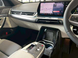 ≪駆け抜ける歓び≫ ≪Freude am Fahren≫ お車によっては現車での試乗もご対応可能になります。BMWブランドコンセプトを体感ください。