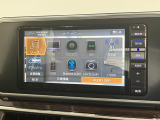 品質には自信があります!ハッピーの品質・キレイなお車をお届けさせていただきたい!そんな気持ちでキレイに仕上げております。フロアマットなどの清掃はもちろん、シート下なども徹底的に清掃しております。