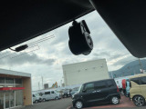 ドライブレコーダー☆