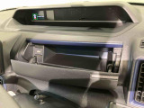 ご覧いただきありがとうございます!安心保証付きの展示車を多数揃えておりますのでお気軽にお尋ねください。