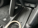 当社にお探しの車両がない場合でも、ぜひご相談くださいませ。ご希望のモデルを、ご予算に合わせてお探しさせて頂きます。