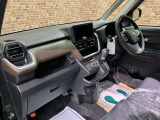 ■POINT■車を選ぶポイントは見た目と用途に合った車を選ぶことが大切です。在庫も豊富にございますので、ご自身にあった車を探してみてください!