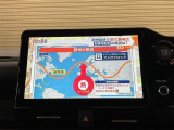 軽プラザサンライズへの行き方を詳しく知りたい方はお気軽にお電話ください!迷われたりした場合はお迎えに上がります。※似たような看板のお店がございますのでお間違えのないようご注意ください。