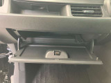 下取りもよろこんで! 専任のスタッフが大切な愛車を適正に査定させていただきます