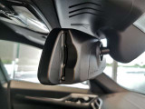 初めて輸入車を検討される方、輸入車に興味はあるけれどメンテナンスなど不安や質問がたくさんある方、是非一度当社にお出かけ下さい。一つ一つご質問に丁寧にお答えさせていただきます。お気軽にお声かけ下さい。