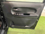 嬉しい中古車の買い方♪残価設定型クレジット&ldquo;ワンクレ&rdquo;もご利用いただけます。詳しくはスタッフまでお問合せください。