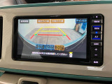 大切な人を乗せる車だからこそ、きちんと選んで、安心して乗りたい。そんなお客様のために当店では『ダイハツ認定中古車』を多数ラインナップさせていただいております!