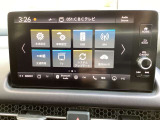 純正9インチコネクトナビ/フルセグTV/Bluetooth有