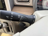 自動車保険アドバイスしております。自分の保険内容ご存知ですか?ほとんどお客様が現在加入している保険内容を把握しておられません。新しいお車をご購入の際は自動車保険の内容の見直しもお考え下さい。