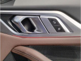 【BMW認定中古車】BMWのご購入はぜひBMW正規ディーラーで!メーカー基準の納車前点検整備を全車実施。規定整備を実施された車両にのみ付帯出来る全国保証。