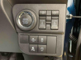 当店では初めての方にもわかりやすい説明を心がけております。ご不安なことはお気軽に何でもご相談ください。丁寧な接客を心がけております。