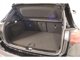 お気軽にお問い合わせください。Tel:075-325-0440 Mobile:070-2313-8676  中古車担当:時女まで