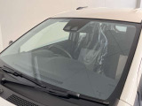 ご納車前に納車点検(法定12ヶ月点検相当)を実施し、基本性能に関わる機能や状態を徹底的に点検します。