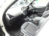 ACC☆BSM☆HUD☆360ビュー☆Pバックドア☆前後ドラコ☆人気オプションフルセット☆ワンオーナー☆長い車検☆