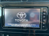 LINEでもお問い合わせ可能です!登録したら車名とカーセンサーを見た。でご対応がスムーズになります!