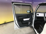 当社グループの展示車は全車 走行距離チェックシステム実施済み!その結果、メーター交換やメーター改ざんの履歴はございませんでした。安心してご検討ください♪