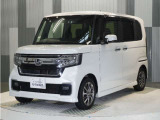 全国納車も当店にお任せ下さい!北は北海道から南は沖縄までご納車出来ます!お問い合せお待ちしております!