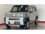 ご納車後のサポートも含め、まとめてご案内できます。