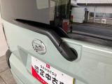 納車後のアフターフォローも安心です!当社ではお客様のご要望に合わせて、おクルマの点検・車検のご案内や調子伺いを、メール・コールセンター・担当スタッフによりさせていただいております!