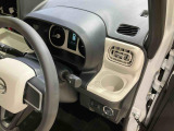 お探しの条件等あれば、一度ご相談してみませんか?下取車はもちろん、以前弊社で使用していた試乗車や展示車など約300台の在庫からお客様の条件にあったクルマをご提案いたします!