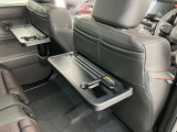 スーパーアップルの全国販売は、納車後のアフターフォローもまったく心配ありません。万が一の納車後のトラブルも、整備保証をお受けになる事ができます。