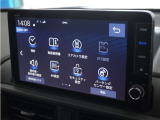 ◆Honda Total Care◆日々のドライブやメンテナンス、急な困りごとなど、乗っている時はもちろん乗っていない時まで様々なカーライフシーンをサポート。