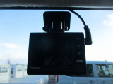 お車は一生の内にそう何度も買いなおされるものではありません。なので後悔の無いお車選びとカーライフ私たちケイスマイルにサポートさせて下さい!