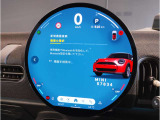お問合せ・詳細はMINI正規ディーラーNEXT三宮店  お問い合わせ:078-803-3298までお気軽にお問合せ下さいませ。弊社は良品質車をネット非掲載も含め多数取り揃えております。