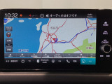 豊富に在庫を取り揃えています!軽自動車からミニバン、セダン、SUV、話題のハイブリッド車など続々入荷しております!
