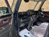 ■POINT■車を選ぶポイントは見た目と用途に合った車を選ぶことが大切です。在庫も豊富にございますので、ご自身にあった車を探してみてください!