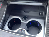 BMW/MINIのみならず、お車のことであればどんな事でも弊社にお任せください。