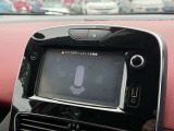 Bソナー搭載!Bソナー搭載!
