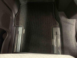 【もしも】の時のために自動車保険だけではなくJAFのご説明もさせていただいてます。
