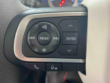 WEBで事前にお車をチェックしていただくことで、短時間での商談にも対応しております。WEBやお電話でご来店時間のご予約をお願いたします。ご予約の際にはWEB掲載の車両をお伝えください。