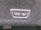最後までご覧いただきありがとうございます!現車確認やお見積りも大歓迎ですので、お気軽にお問い合わせください!