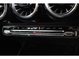 お気軽にお問い合わせください。Tel:075-325-0440 Mobile:070-2313-8676  中古車担当:時女まで