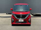 ご覧頂きまして誠にありがとうございます。当店は日産中古車クオリティーショップ認定店です。お客様のクルマ選びをお手伝いさせていただきます。