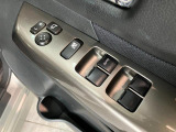 滋賀ダイハツの掲載車両を閲覧頂き、誠にありがとうございます。是非、最後までご覧になって下さいませ。お問合せの際は、「WEBを見た!」とお伝えください♪
